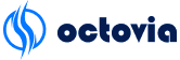 octovia